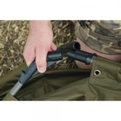 Fox Frontier XD 15 Fox Frontier XD -Verkoop Van Visgerei 1391036Fox Frontier XD 3