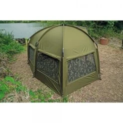 Fox Frontier XD 17 Fox Frontier XD -Verkoop Van Visgerei 1391038Fox Frontier XD 5