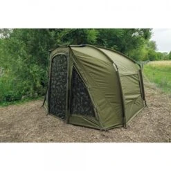 Fox Frontier XD 18 Fox Frontier XD -Verkoop Van Visgerei 1391039Fox Frontier XD 6