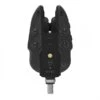 Wolf ICON QI Alarm -Verkoop Van Visgerei 1392561Wolf ICON QI Alarm