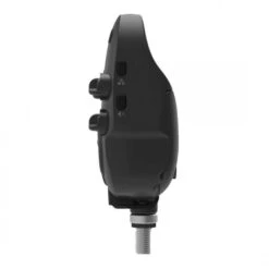 Wolf ICON QI Alarm -Verkoop Van Visgerei 1392564Wolf ICON QI Alarm 3