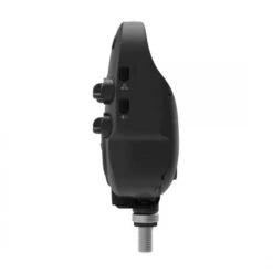 Wolf ICON Q Bite Alarm Set 3+1 -Verkoop Van Visgerei 1392621Wolf ICON Q Bite Alarm Set 3 1 3