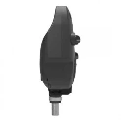 Wolf ICON Q Bite Alarm Set 3+1 -Verkoop Van Visgerei 1392622Wolf ICON Q Bite Alarm Set 3 1 4