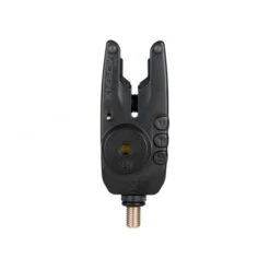 Fox Mini Micron X 3 Rod Set -Verkoop Van Visgerei 1394328Fox Mini Micron X 3 Rod Set 3