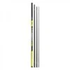 Fox Matrix Torque 6.0m Pole -Verkoop Van Visgerei 1394383Fox Matrix Torque 6 0m Pole 2