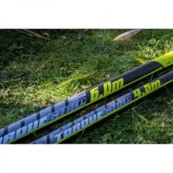 Fox Matrix Torque 6.0m Pole -Verkoop Van Visgerei 1394387Fox Matrix Torque 6 0m Pole 4 2