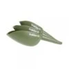 Trakker Bait Scoop Set