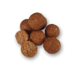 Private Label Speculaas 5kg