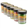 Berkley Powerbait Trout Bait Anise -Verkoop Van Visgerei 1400159Berkley TroutBait Anise 50g 1