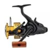 Daiwa GS BR LT -Verkoop Van Visgerei 1401668Daiwa GS BR LT