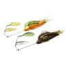 Savage Gear Da'Bush Spinnerbait 21g Sinking -Verkoop Van Visgerei 1403650Savage Gear Da Bush Spinnerbait 21g Sinking 3
