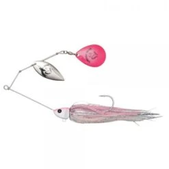 Savage Gear Da'Bush Spinnerbait 21g Sinking -Verkoop Van Visgerei 1403657Savage Gear Da Bush Spinnerbait 21g Sinking 7 3