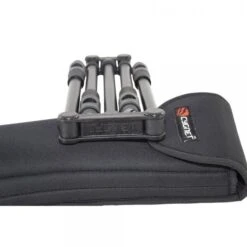 Cygnet Compact Pod Kit -Verkoop Van Visgerei 1407654Cygnet Compact Pod Kit 2