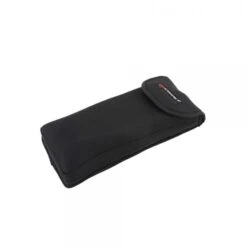 Cygnet Compact Pod Kit -Verkoop Van Visgerei 1407655Cygnet Compact Pod Kit 3