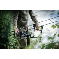 Cygnet Compact Pod Kit -Verkoop Van Visgerei 1407656Cygnet Compact Pod Kit 4