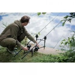 Cygnet Compact Pod Kit -Verkoop Van Visgerei 1407657Cygnet Compact Pod Kit 5