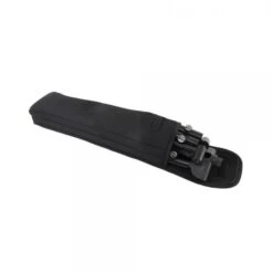 Cygnet Quicklock Pod Kit -Verkoop Van Visgerei 1407660Cygnet Quicklock Pod Kit 2