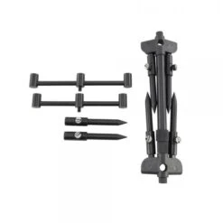 Cygnet Quicklock Pod Kit -Verkoop Van Visgerei 1407661Cygnet Quicklock Pod Kit 3