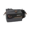 Savage Gear Sling Shoulder Bag 20x31x15cm -Verkoop Van Visgerei 1408858Savage Gear Sling Shoulder Bag 20x31x15cm 1