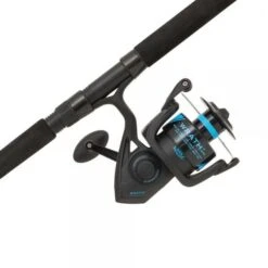 Penn Wrath Combo Boat 2.13m 30-50LB 7 Penn Wrath Combo Boat 2.13m 30-50LB -Verkoop Van Visgerei 1408952Penn Wrath Combo Boat 2 13m 30 50LB 2