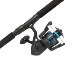 Penn Wrath Combo Boat 2.13m 20-30LB -Verkoop Van Visgerei 1408955Penn Wrath Combo Boat 2 13m 20 30LB 2