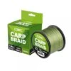 Spro CTEC Carp Braid Green 500m -Verkoop Van Visgerei 1409692Spro CTEC Carp Braid Green 500m 2