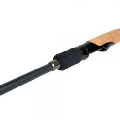 Shimano Yasei BB Street Spinning -Verkoop Van Visgerei 1411539Shimano Yasei BB Street Spinning 2