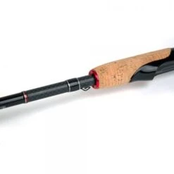 Shimano Yasei BB Street Spinning -Verkoop Van Visgerei 1411540Shimano Yasei BB Street Spinning 3