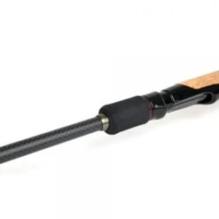 Shimano Yasei BB Street Spinning -Verkoop Van Visgerei 1411543Shimano Yasei BB Street Spinning 6