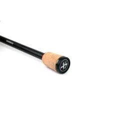 Shimano Yasei BB Perch 1.90m 3-12g 8 Shimano Yasei BB Perch 1.90m 3-12g -Verkoop Van Visgerei 1411610Shimano Yasei BB Perch 1 90m 3 12g 2