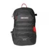 Spro Powercatcher Backpack Incl. Tacklebox -Verkoop Van Visgerei 1413971Spro Powercatcher Backpack