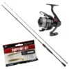 Spro Powercatcher Dropshot 2.70m Combo -Verkoop Van Visgerei 1414449Spro Powercatcher Dropshot 2 70m Combo