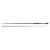 Rage Streetfighter Heavy Shad 2.30m 10-35g -Verkoop Van Visgerei 1416101Rage Streetfighter Heavy Shad 2 30m 10 35g
