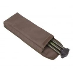 Spro CTEC Compact Pod -Verkoop Van Visgerei 1416473Spro CTEC Compact Pod 2