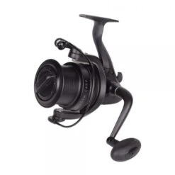 Spro CTEC Shadow Carp 6500