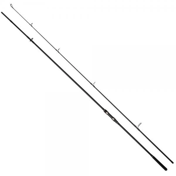 Strategy ST2 XS 10ft 3lb 3 Strategy ST2 XS 10ft 3lb