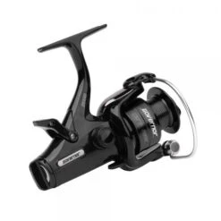 Spro CTEC Governor 4000 Reel -Verkoop Van Visgerei 1416563Spro CTEC Governor 4000 Reel 1