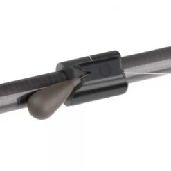 Spro Freestyle Multi Hook Keeper -Verkoop Van Visgerei 1416590Spro Freestyle Multi Hook Keeper 3