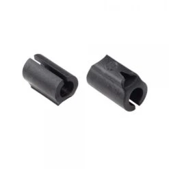 Spro Freestyle Multi Hook Keeper -Verkoop Van Visgerei 1416591Spro Freestyle Multi Hook Keeper 4