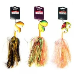 Rozemeijer Dr. Flash #7 56g 3/0