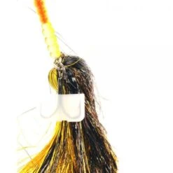 Rozemeijer Dr. Flash #7 56g 3/0 -Verkoop Van Visgerei 1417047Rozemeijer Dr Flash 7 56g 3 0 5