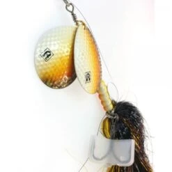 Rozemeijer Dr. Flash #7 56g 3/0 -Verkoop Van Visgerei 1417048Rozemeijer Dr Flash 7 56g 3 0 6