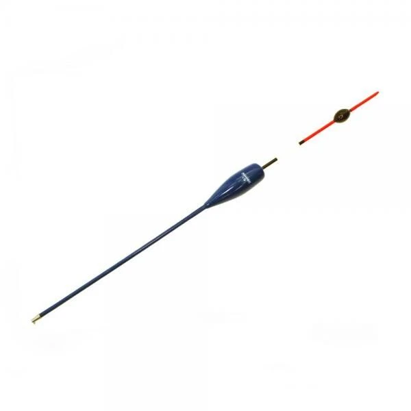 Rozemeijer Zander Float Current 4g 35cm 3 Rozemeijer Zander Float Current 4g 35cm