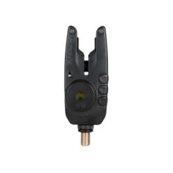 Fox Mini Micron X 4 Rod Set 11 Fox Mini Micron X 4 Rod Set -Verkoop Van Visgerei 1418844Fox Mini Micron X 4 Rod Set 2