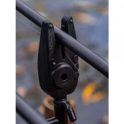 Fox Mini Micron X 4 Rod Set 15 Fox Mini Micron X 4 Rod Set -Verkoop Van Visgerei 1418848Fox Mini Micron X 4 Rod Set 6