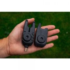 Fox Mini Micron X 3 Rod Set -Verkoop Van Visgerei 1418850Fox Mini Micron X 3 Rod Set 5 1