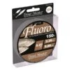 Spro Trout Master Fluorocarbon -Verkoop Van Visgerei 1420841Spro Trout Master Fluoro