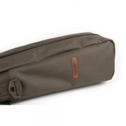 Fox Explorer Tri Rod Sleeve -Verkoop Van Visgerei 1432732Fox Explorer Tri Rod Sleeve 2