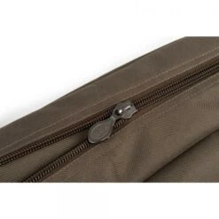 Fox Explorer Tri Rod Sleeve -Verkoop Van Visgerei 1432733Fox Explorer Tri Rod Sleeve 3