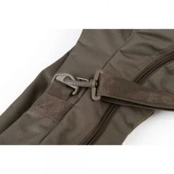 Fox Explorer Tri Rod Sleeve -Verkoop Van Visgerei 1432736Fox Explorer Tri Rod Sleeve 6